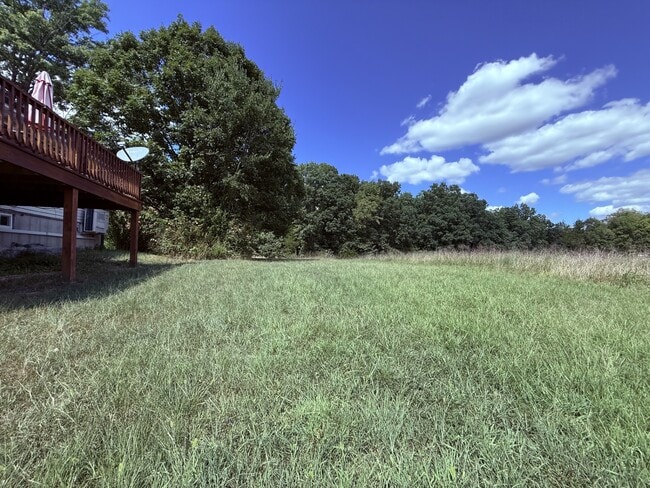 Building Photo - 2462 Lahmeyer Rd