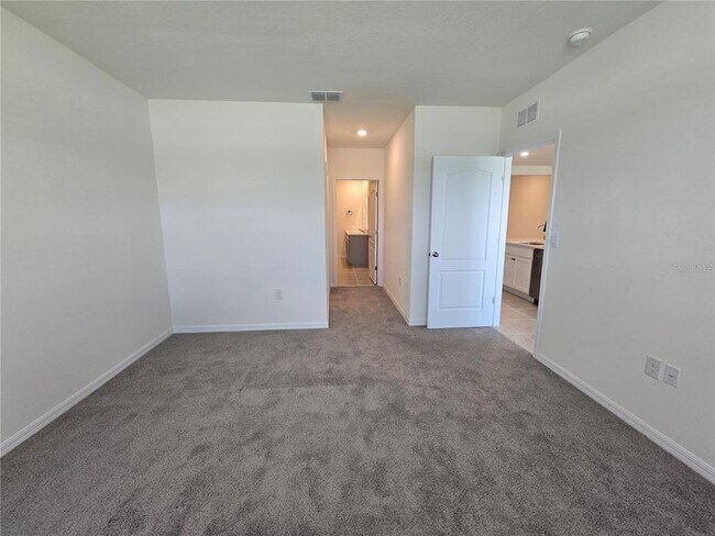Building Photo - 5002 Foxglove Cir