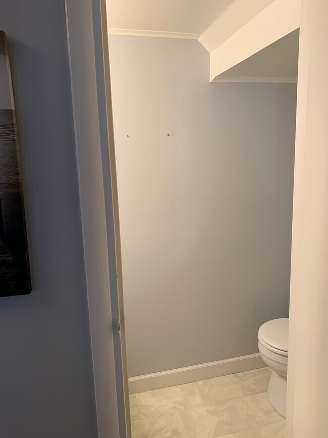 Building Photo - 231 Canal Park Dr