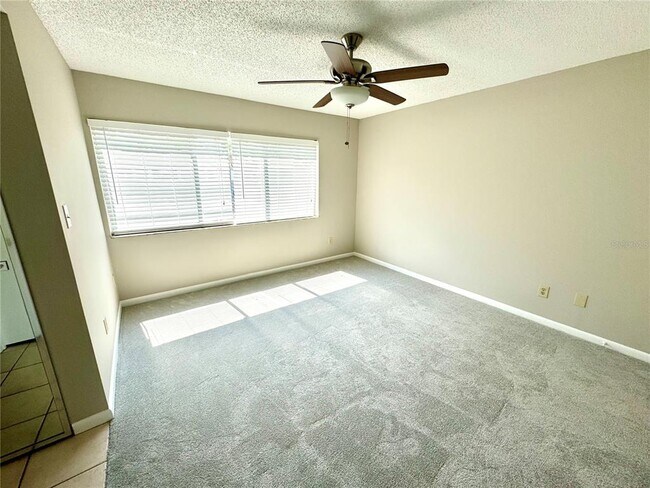 Building Photo - 4943 Walden Cir