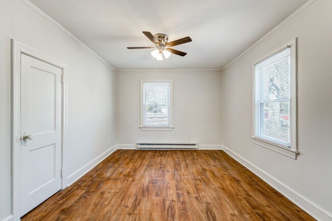 Building Photo - 2605 Hilltop Forest Ct