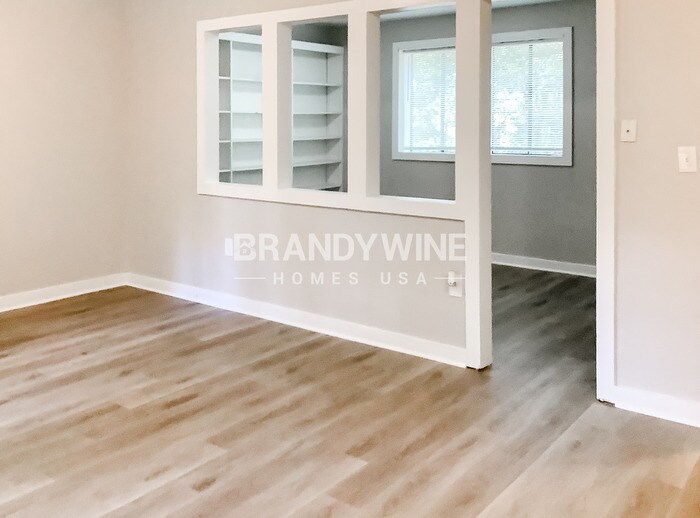 Building Photo - 2472 Westhill Ct NW