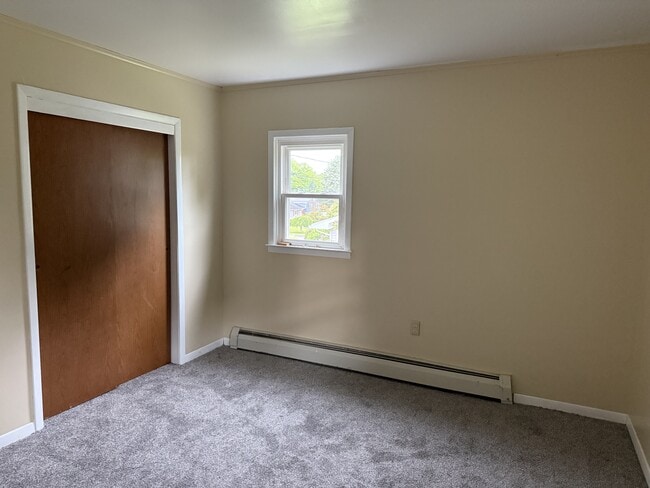 Building Photo - 135 Nittany St