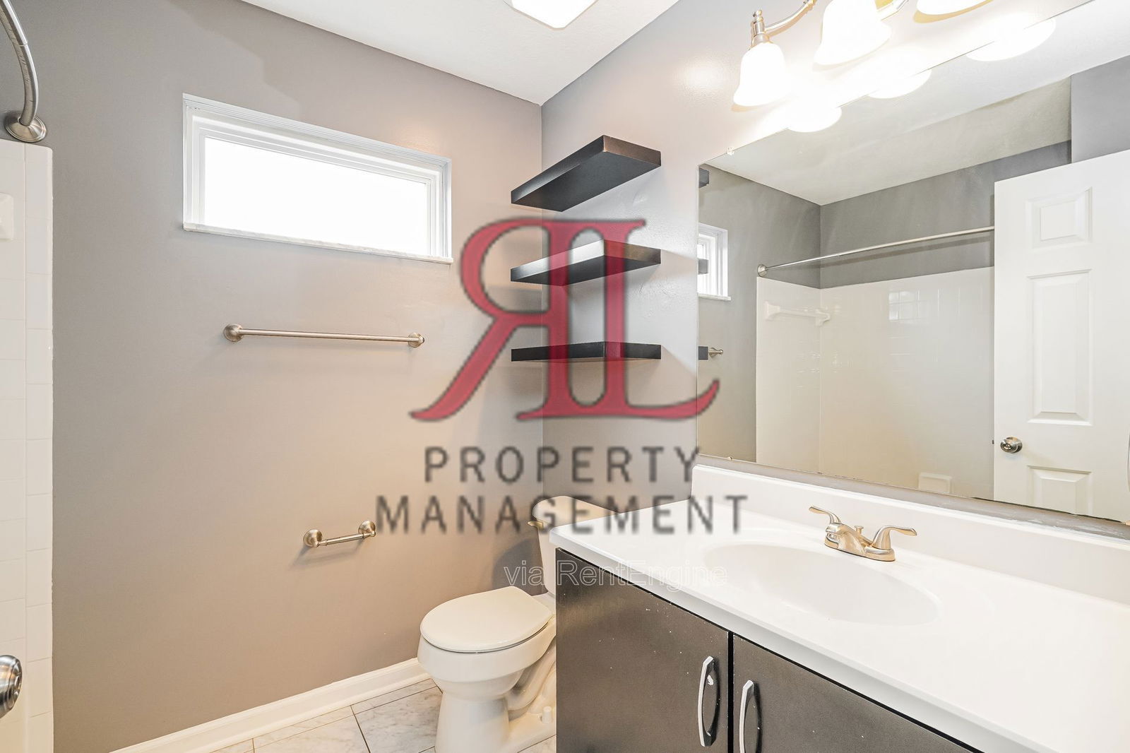 Building Photo - 2627 Westrock Dr