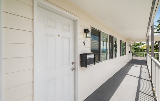 Building Photo - 1953 S I St