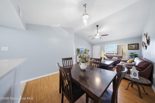 Building Photo - 1515 Huntington Ln
