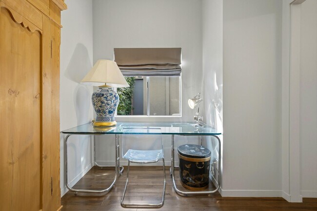 Building Photo - 47125 El Menara Cir