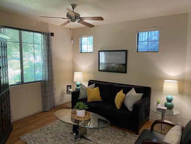 Building Photo - Dobson 2222