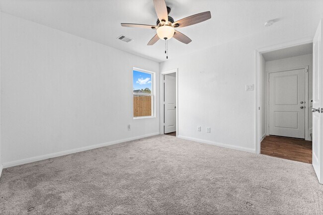 Building Photo - 9915 Opal Stone Wy