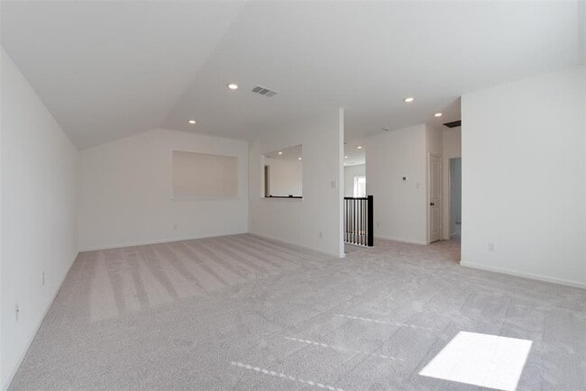 Building Photo - 3623 Forest River Dr