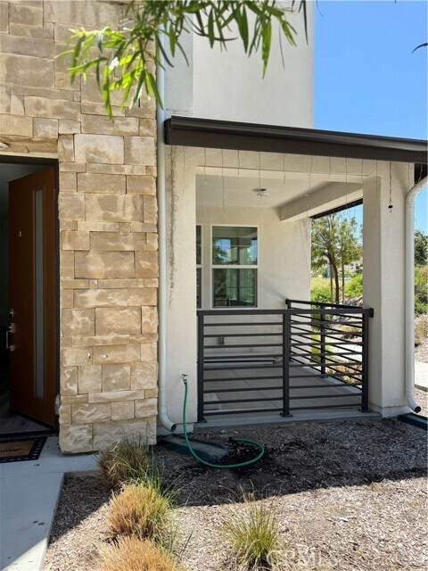 Building Photo - 27026 W Painted Sky Way