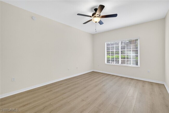 Building Photo - 20273 Royal Villagio Ct
