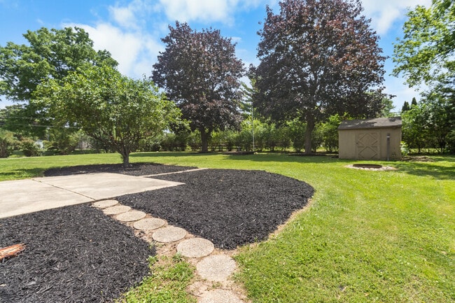 Building Photo - 18525 Heathway Ln
