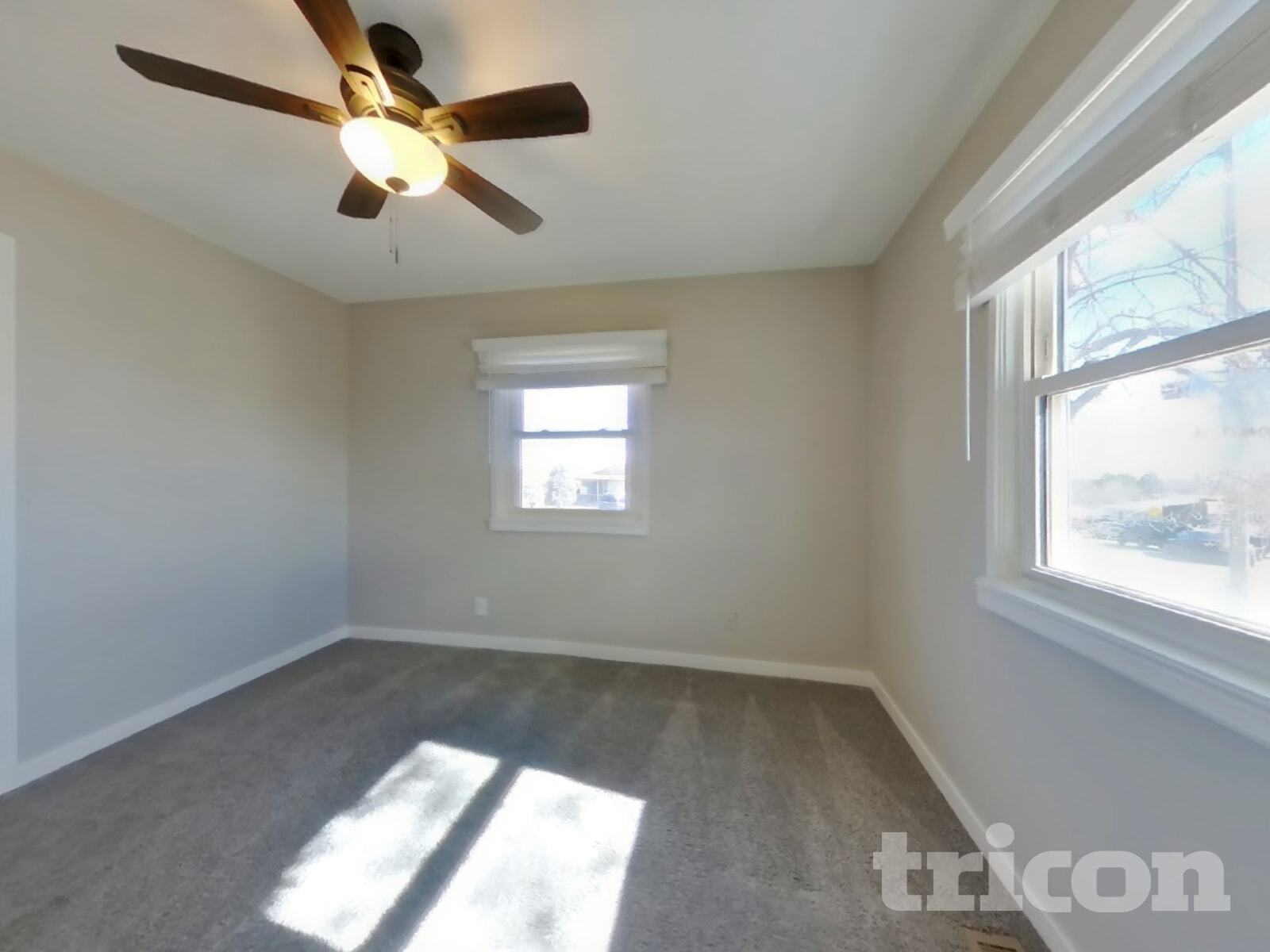 Building Photo - 2291 E 90th Ave