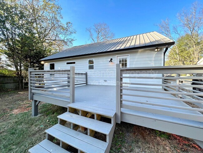 Building Photo - 189 W Jefferson St