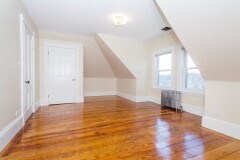 Building Photo - 39 Falkland St
