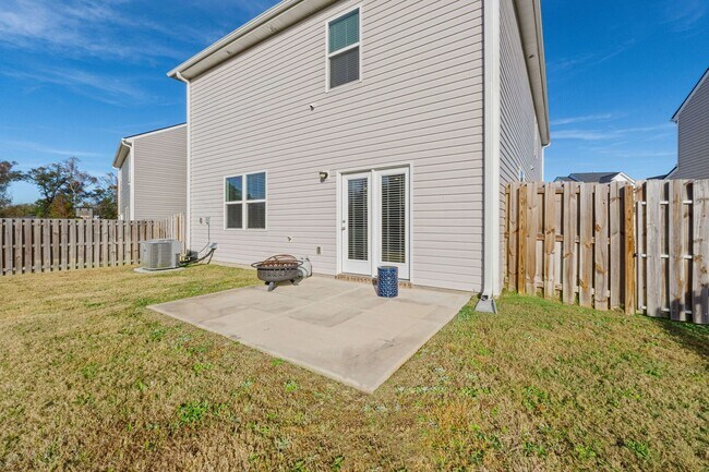 Building Photo - 2131 Saltwater Bnd