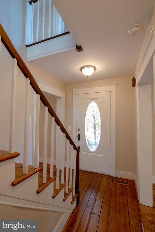 Building Photo - 401 Henry Clay St