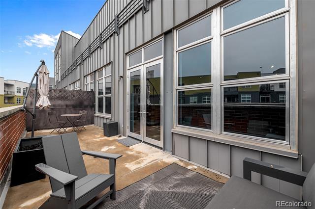 Building Photo - 2955 Inca St