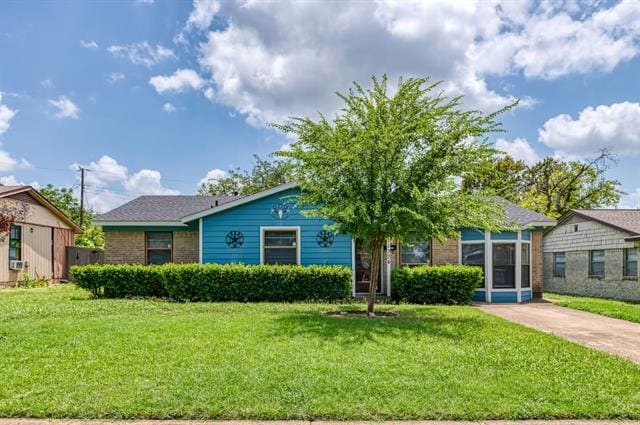 Primary Photo - 11324 Prelude Dr