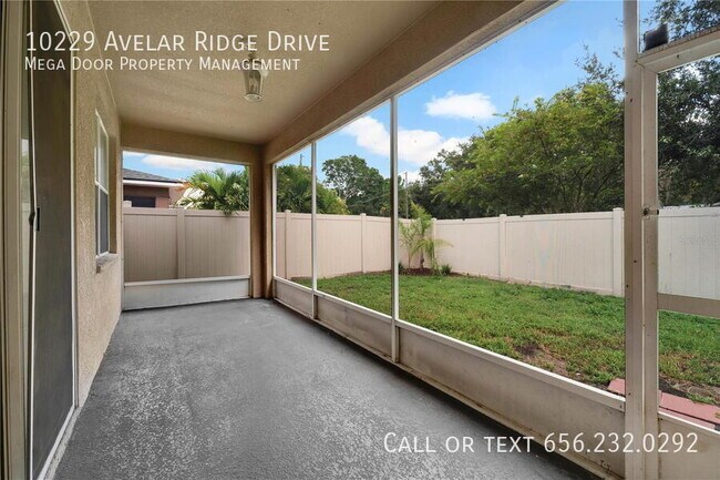 Building Photo - 10229 Avelar Ridge Dr