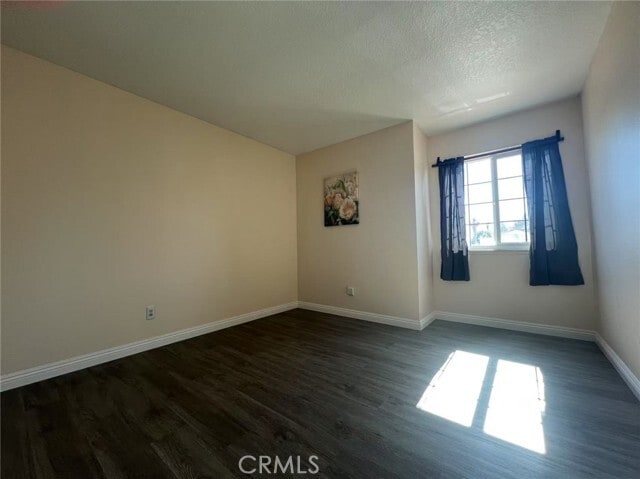 Building Photo - 8691 San Miguel Pl