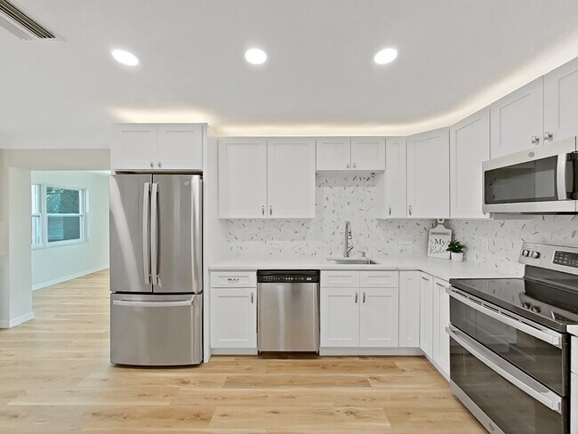 Building Photo - 7797 Barry Ct