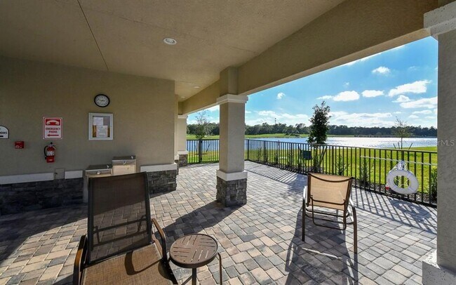 Building Photo - 17006 Vardon Ter