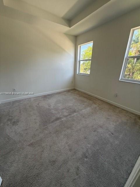 Building Photo - 28933 SW 162nd Ct