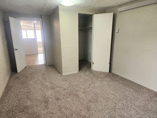 Building Photo - 1BD/1BA