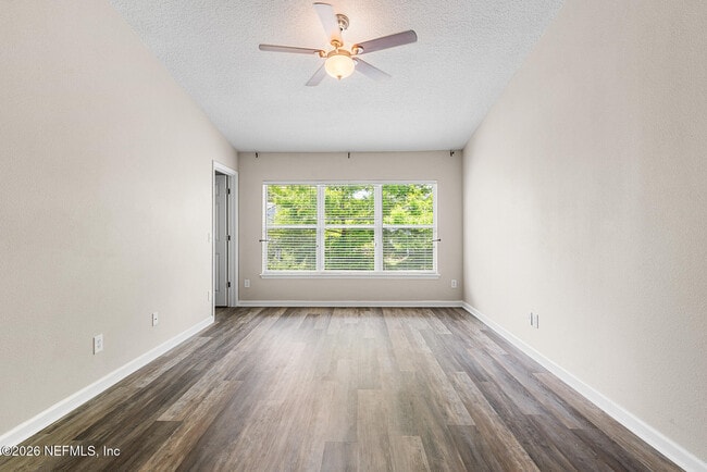 Building Photo - 3736 Windmaker Way