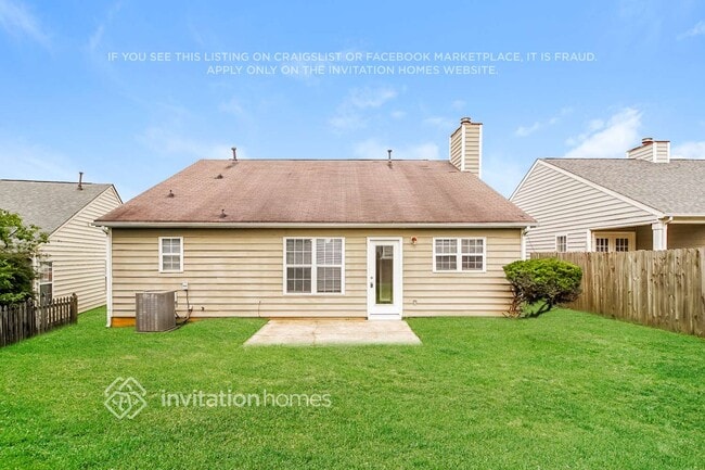Building Photo - 11934 Brownestone View Dr
