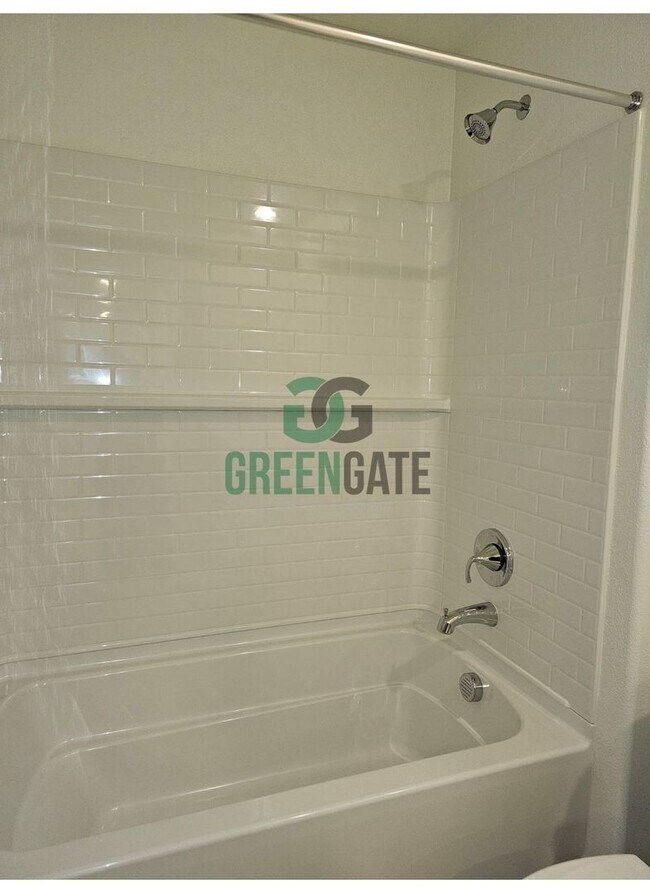 Building Photo - 3 Bedroom 2.5 Bath New Build in Lathrop! AVAILABLE NOW!!