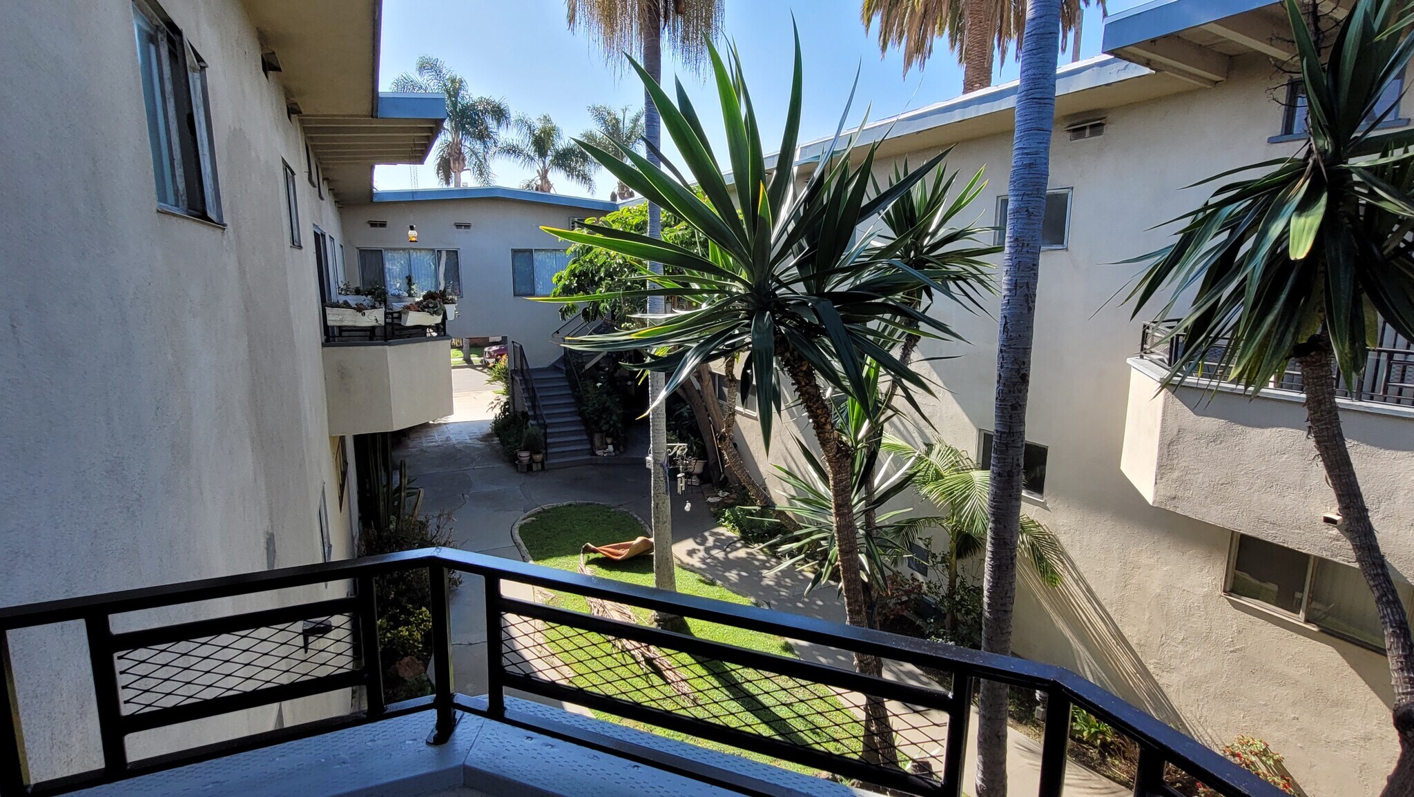 Building Photo - 12015 Lamanda St