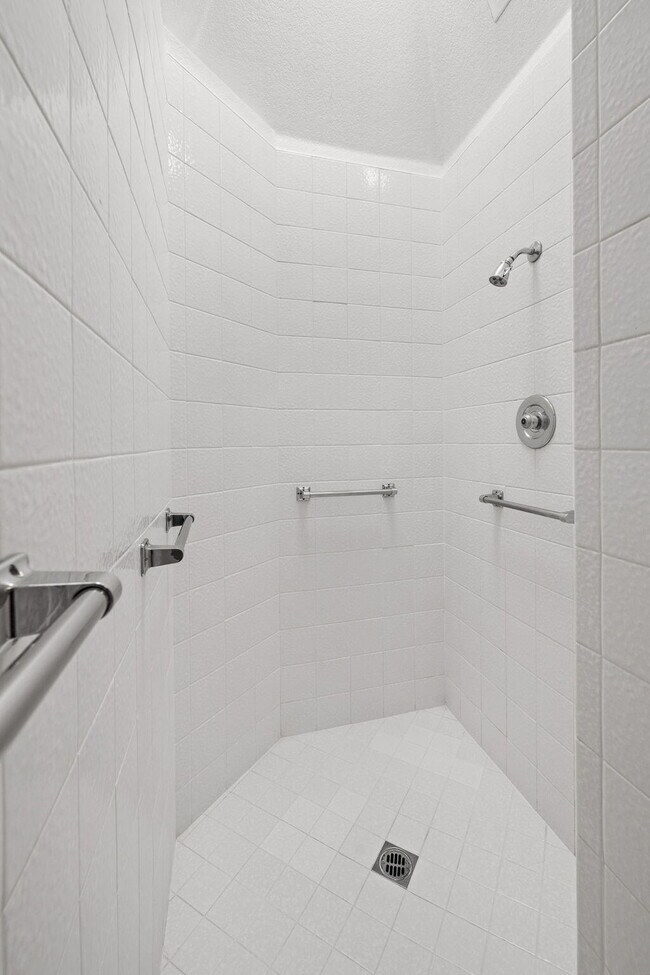 Building Photo - 73103 Ajo Ln