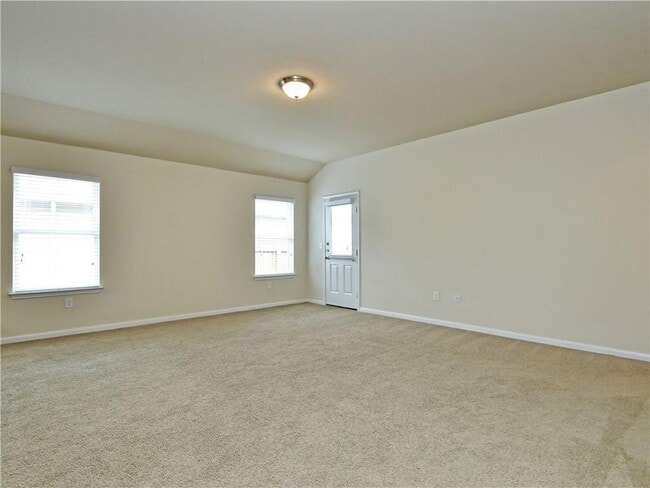 Building Photo - 13409 Brahmin Dr