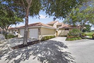 Building Photo - 259 Old Meadow Way