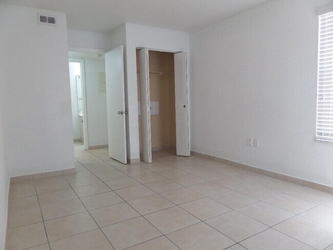 Building Photo - 1401 Village Blvd