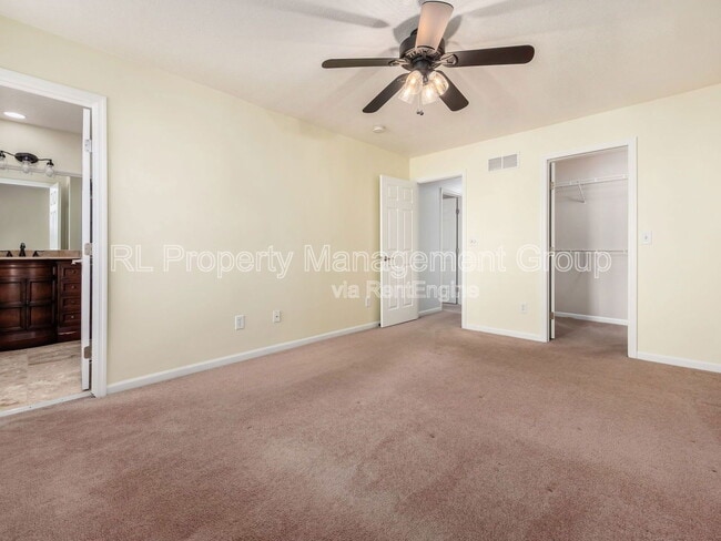 Building Photo - 5430 Aubrey Loop