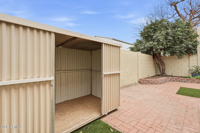 Building Photo - 4323 N 29th Pl