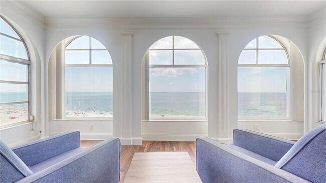 Building Photo - 4950 Gulf Blvd