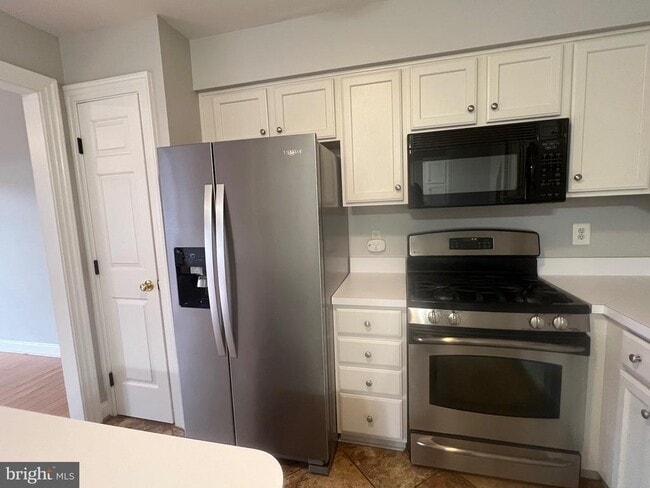 Building Photo - 4508 Papillion Ct