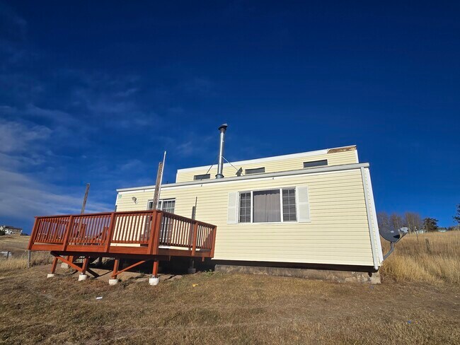 Building Photo - 432 Grandview Dr