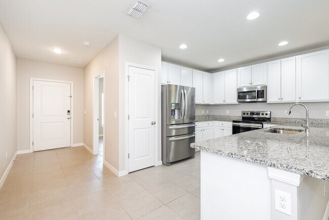Building Photo - 830 Hazel Grove Ct