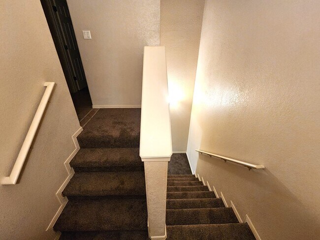 Building Photo - 1293 Mission Nuevo Dr