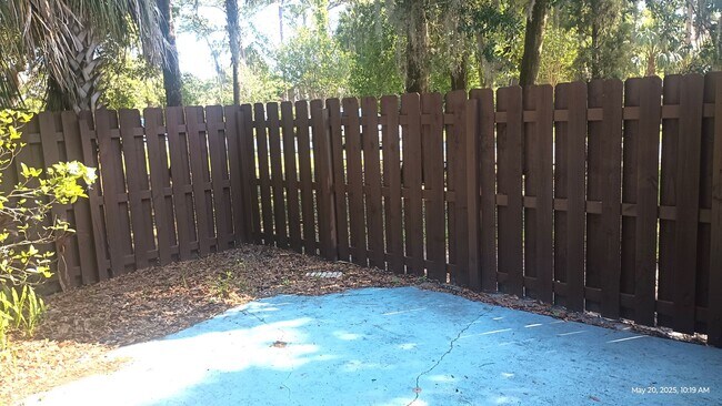 Building Photo - 3 bedrooms  in The Trails subdivision in O...
