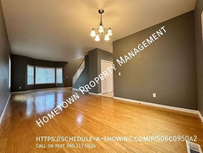 Building Photo - 7205 33rd Ave NE