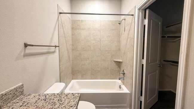 Building Photo - 26471 Joy Village Dr