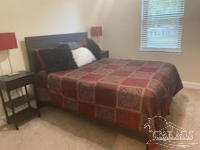 Building Photo - 3512 Mossy Oak Villas Cir