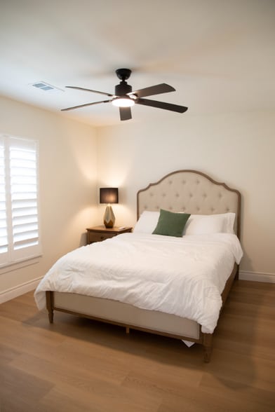 Building Photo - 4805 Alta Oaks Ln